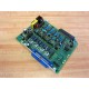 Toshiba RSTU2A 8 Port Analog Station Card RSTU2 V.2A - Used