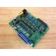 Toshiba RSTU2A 8 Port Analog Station Card RSTU2 V.2B - Used