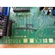 Toshiba RSTU2A 8 Port Analog Station Card RSTU2 V.2B - Used