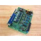 Toshiba RSTU2A 8 Port Analog Station Card RSTU2 V.2B - Used