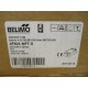 Belimo AFB24-MFT-S Spring Return Actuator AFB24MFTS