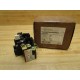 Furnas 48DC31A2 Thermal Overload Relay