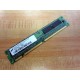 Micron MT4LSDT464AG-10EF6 Memory Module PC100-222-620 - Used