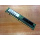 Micron MT4LSDT464AG-10EF6 Memory Module PC100-222-620 - Used