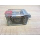 Turck C2-A20X Relay C2A20X 120VAC 60Hz (Pack of 2) - Used