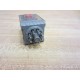 Turck C2-A20X Relay C2A20X 120VAC 60Hz (Pack of 2) - Used