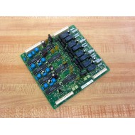 Toshiba SRSS2A Daughter Board For RSTU2A - Used