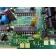 Toshiba SRSS2A Daughter Board For RSTU2A - Used
