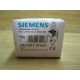 Siemens 3RH1-911-2FA22 Contact 3RH19112FA22