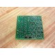 Toshiba SRSS2A Daughter Board For RSTU2A - Used