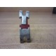 Joslyn Clark Sylvania 2422 Overload Relay Heater 62422 WOut Screw