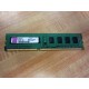 Kingston KTW149-ELD Memory Module PC3-10600U (Pack of 4) - Used