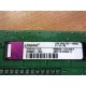 Kingston KTW149-ELD Memory Module PC3-10600U (Pack of 4) - Used