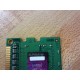 Kingston KTW149-ELD Memory Module PC3-10600U (Pack of 4) - Used