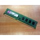 Kingston KTW149-ELD Memory Module PC3-10600U (Pack of 4) - Used