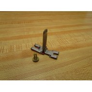 Joslyn Clark Sylvania 2423 Sylvania Heater Element 62423 - New No Box