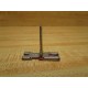 Joslyn Clark Sylvania 2423 Sylvania Heater Element 62423 - New No Box