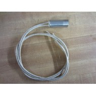 Packaging Ind 6-3903 Heating Element - New No Box