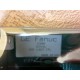 General Electric IC600CB512 CCU4 Expanded Logic Ctrl IC600CB512L - Refurbished