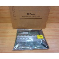 GEFanuc IC600BF904K Output Module Job No. 3762105 - Refurbished