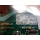 GEFanuc IC600BF904K Output Module Job No. 3762105 - Refurbished