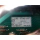 GEFanuc IC600BF904K Output Module Job No. 90001631 - Refurbished