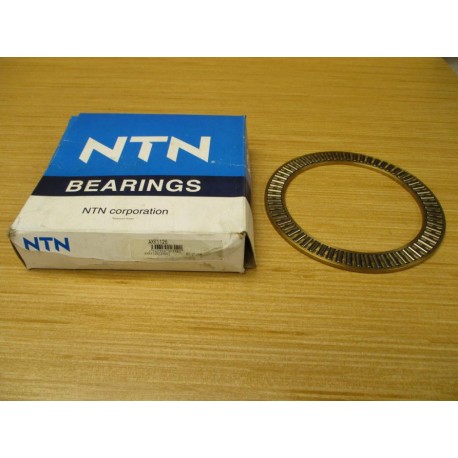 NTN AXK1126 Thrust Roller Bearing