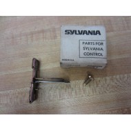 Sylvania 2451 Joslyn Clark Heater Element 62451