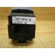 Allen Bradley 800T-FX46 D4 Push Button 800TFX46D4 - New No Box