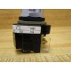 Allen Bradley 800T-FX46 D4 Push Button 800TFX46D4 - New No Box