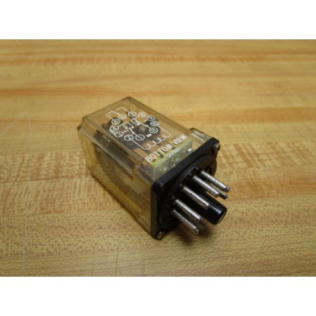 AA Electric AAE-A301-0 Relay AAEA3010 - New No Box