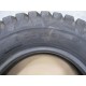 Galaxy 9.00-20 NHS Tire GTW04-90020E3-02T Pick Up Only Port Sanilac MI - Used