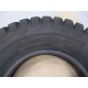 Galaxy 9.00-20 NHS Tire GTW04-90020E3-02T Pick Up Only Port Sanilac MI - Used