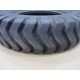 Galaxy 9.00-20 NHS Tire GTW04-90020E3-02T Pick Up Only Port Sanilac MI - Used