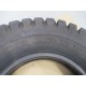 Galaxy 9.00-20 NHS Tire GTW04-90020E3-02T Pick Up Only Port Sanilac MI - Used