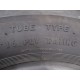 Galaxy 9.00-20 NHS Tire GTW04-90020E3-02T Pick Up Only Port Sanilac MI - Used