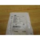ABB 1SFA611100R3108 Push Button MP1-31C (Pack of 2)