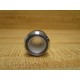 ABB 1SFA611100R3108 Push Button MP1-31C (Pack of 2)