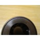 Thomson A101824 Ball Bushing Linear Bearing - New No Box