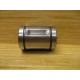 Thomson A101824 Ball Bushing Linear Bearing - New No Box