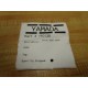 Yamada 780138 Valve Seat 25PP (Pack of 4)