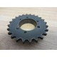 Martin 40SH24 Sprocket - Used