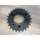 Martin 40SH24 Sprocket - Used