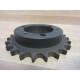 Martin 40SH24 Sprocket - Used