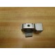 SMC Y41-N03 T Type Spacer AM1B873 (Pack of 2)