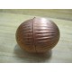 Teel 2P009 Copper Float Ball 4 X 5 - New No Box