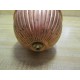 Teel 2P009 Copper Float Ball 4 X 5 - New No Box