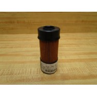 Argo P3.0510-51 Filter P3051051 Amber - New No Box