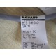 Balluff BES 516-343-SA 10 Inductive Proximity Switch BES516343SA10 - New No Box