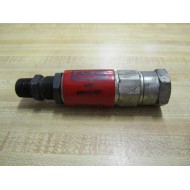 ARO 23644 400 Pump Saver Control Valve - Used